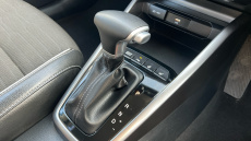 Kia Stonic 1.0T GDi 48V GT-Line S 5dr DCT Petrol Estate